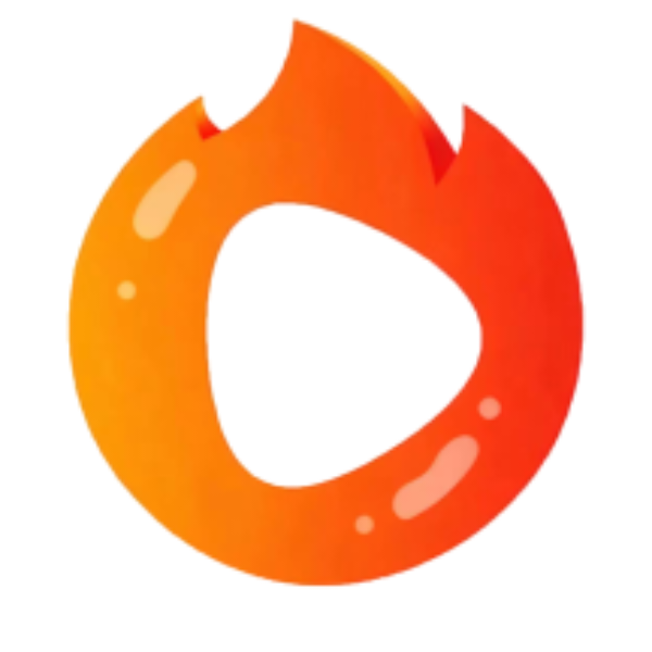 6a284f8ce1679.png