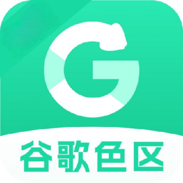 6a29c981cd446.png