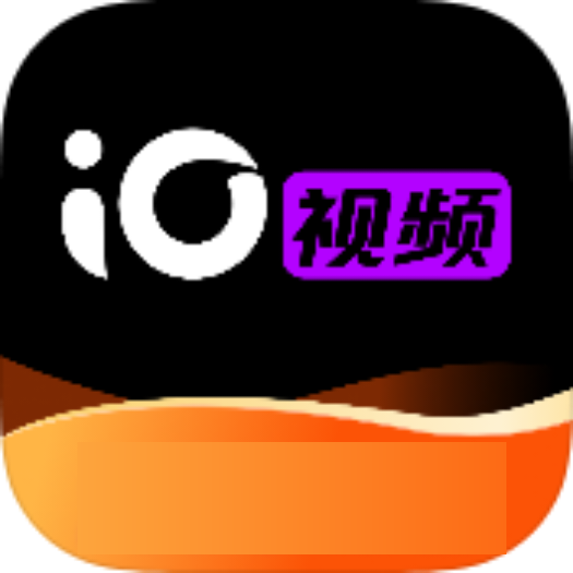 6a29c9f2aaaa5.png