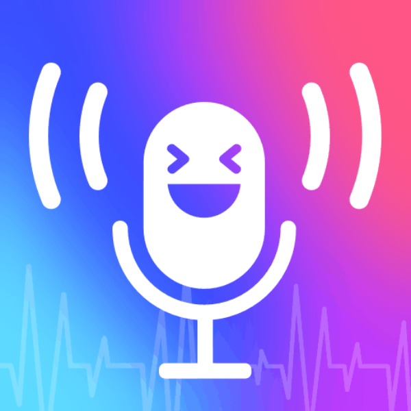 6a29ca894d788.png