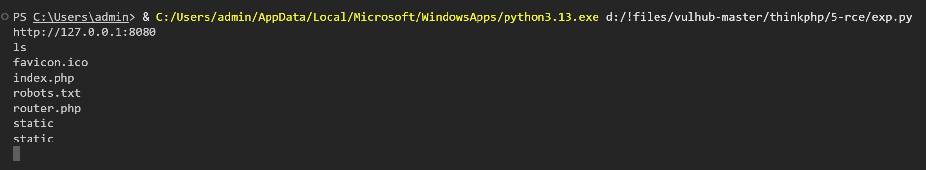 Snipaste_2026-06-11_20-57-19.png