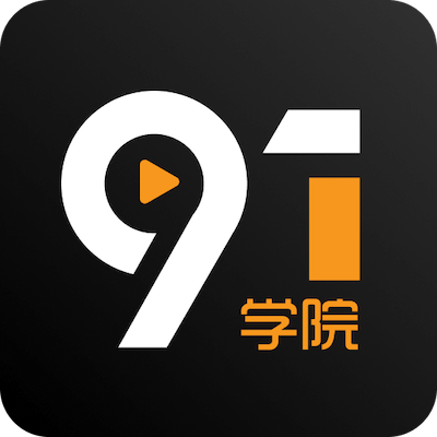 6a2afc38ca41d.webp
