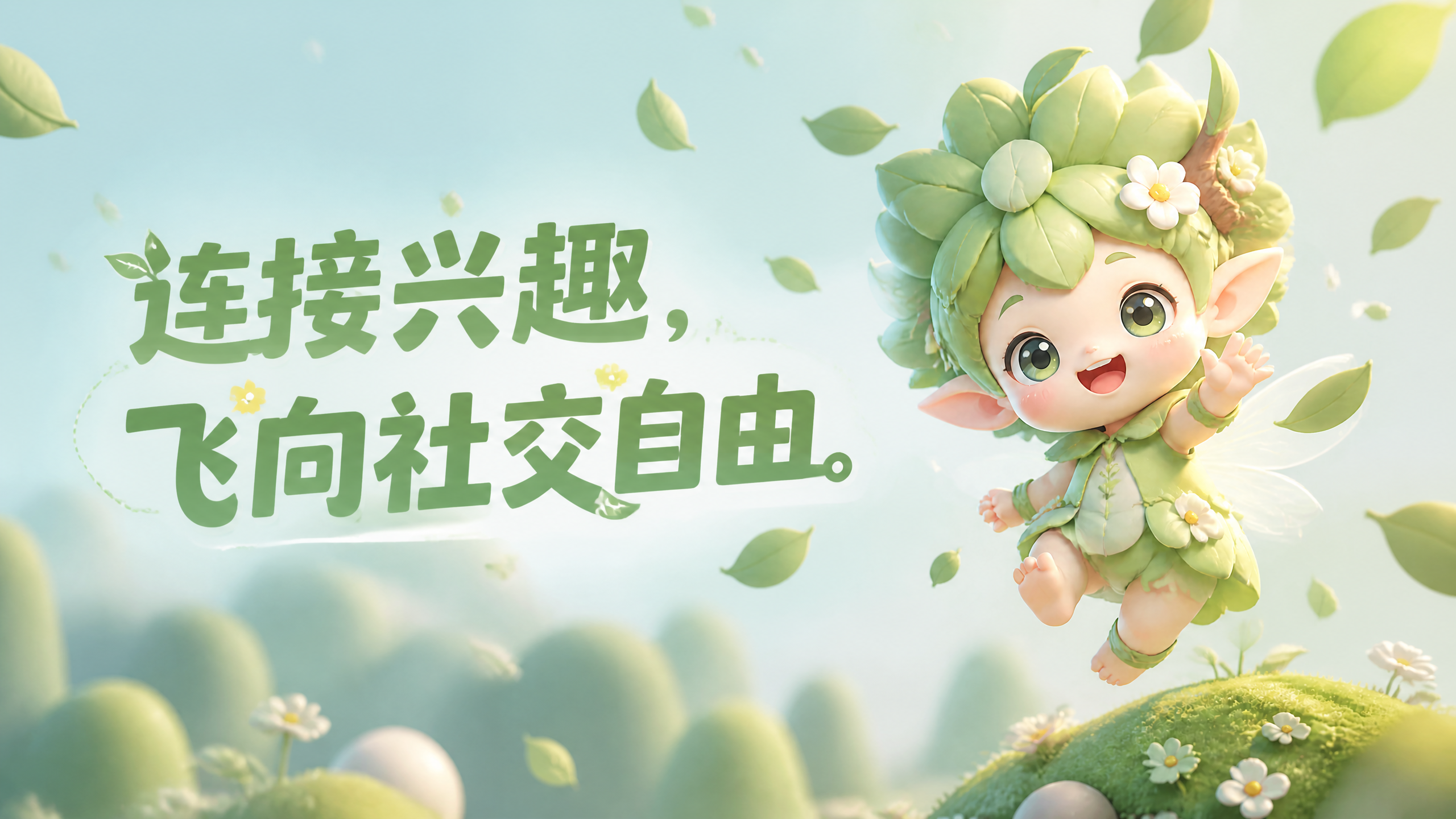 论坛社区-飞树网