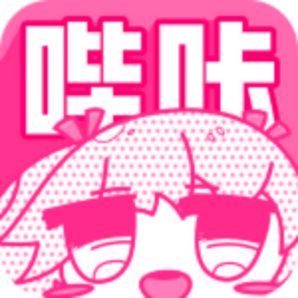 6a2c5c2c8fbfb.png