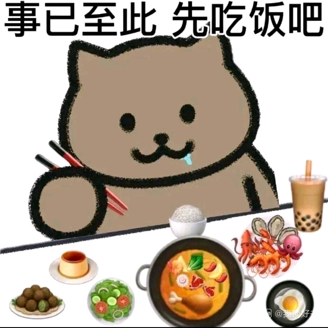 6a2d1fe6c47ae.jpg