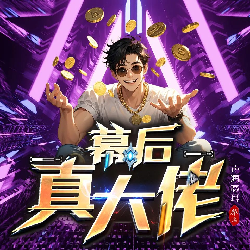 幕后真大佬.jpg
