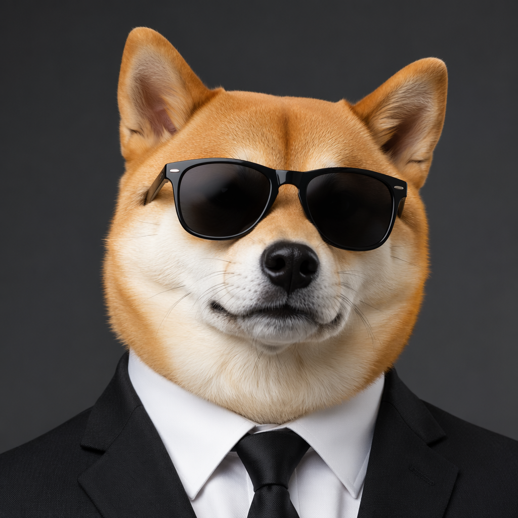 6a2e101b0ffbc.png