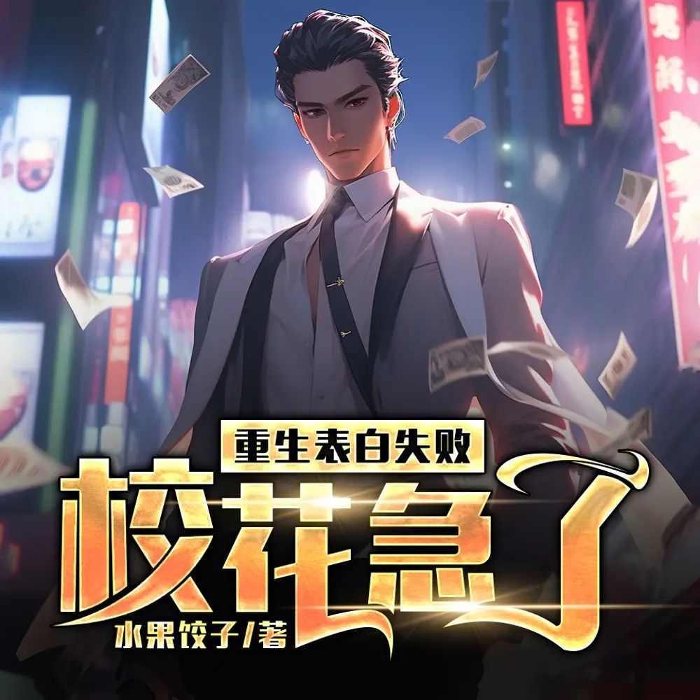 重生表白失败,校花急了.jpg