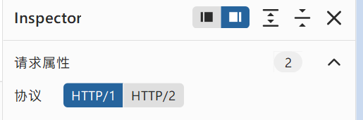 Snipaste_2026-06-15_20-55-34.png