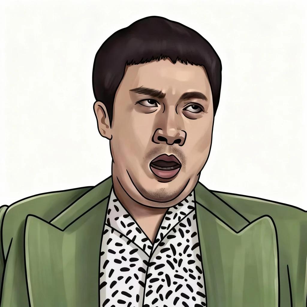 6a30d24c181d7.jpg