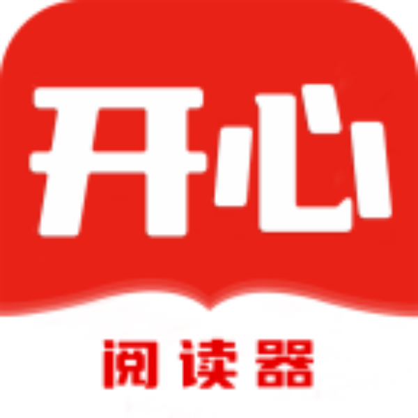 6a30d6fd34c72.png