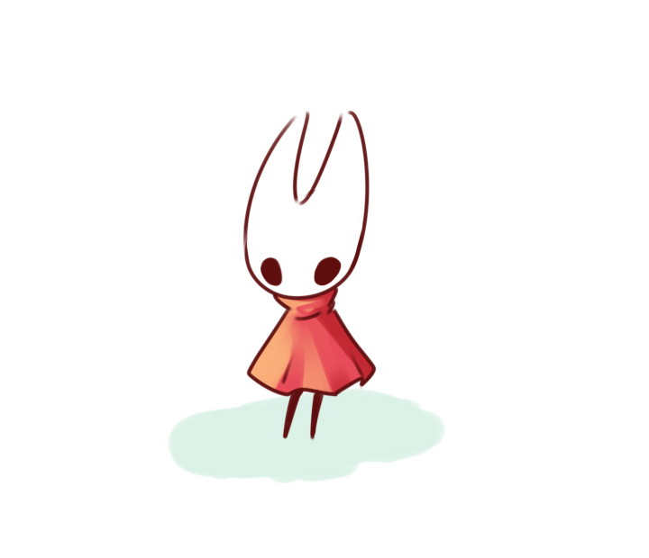 6a30ef8f45f1e.png