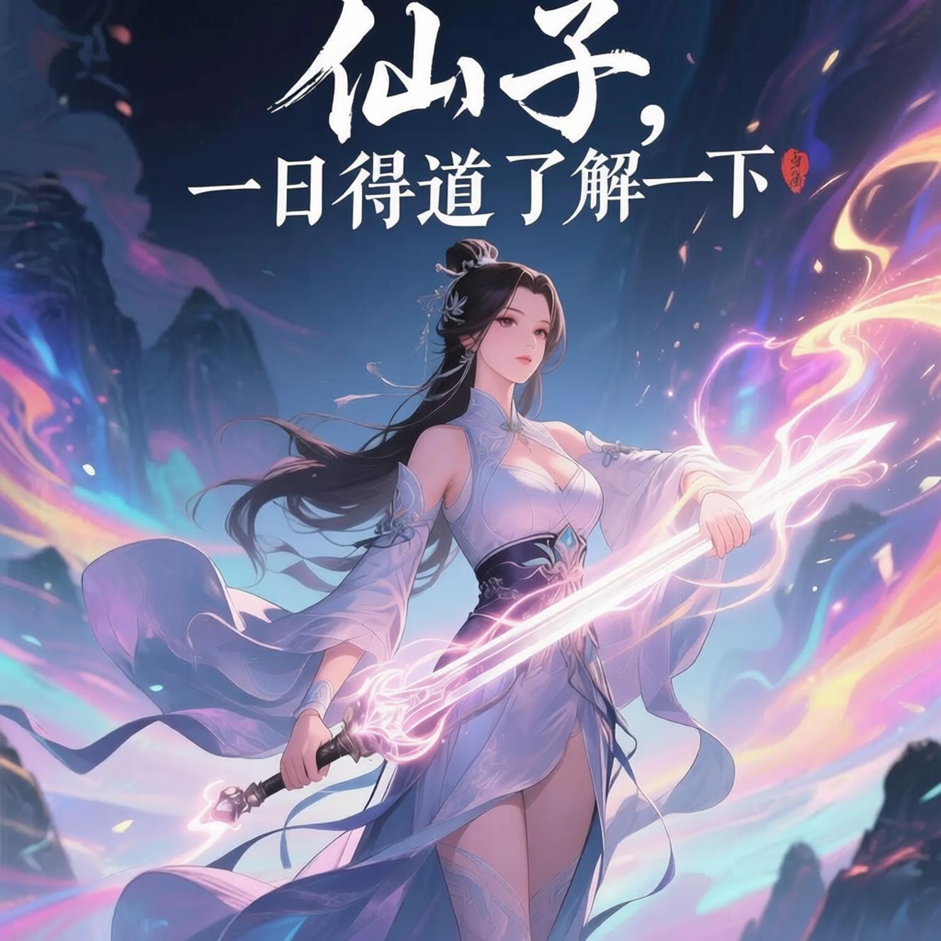 仙子，一日得道了解一下.jpeg