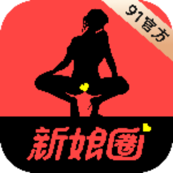 6a3191d68b47f.png
