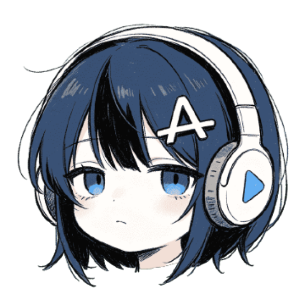 6a3193ba90fde.png