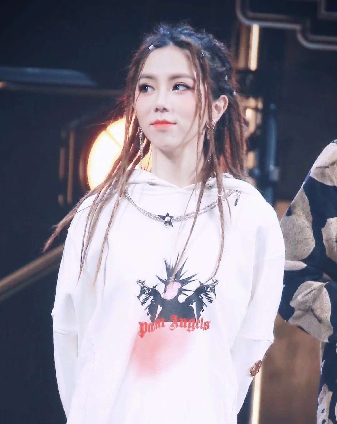 6a338bb02130c.jpg