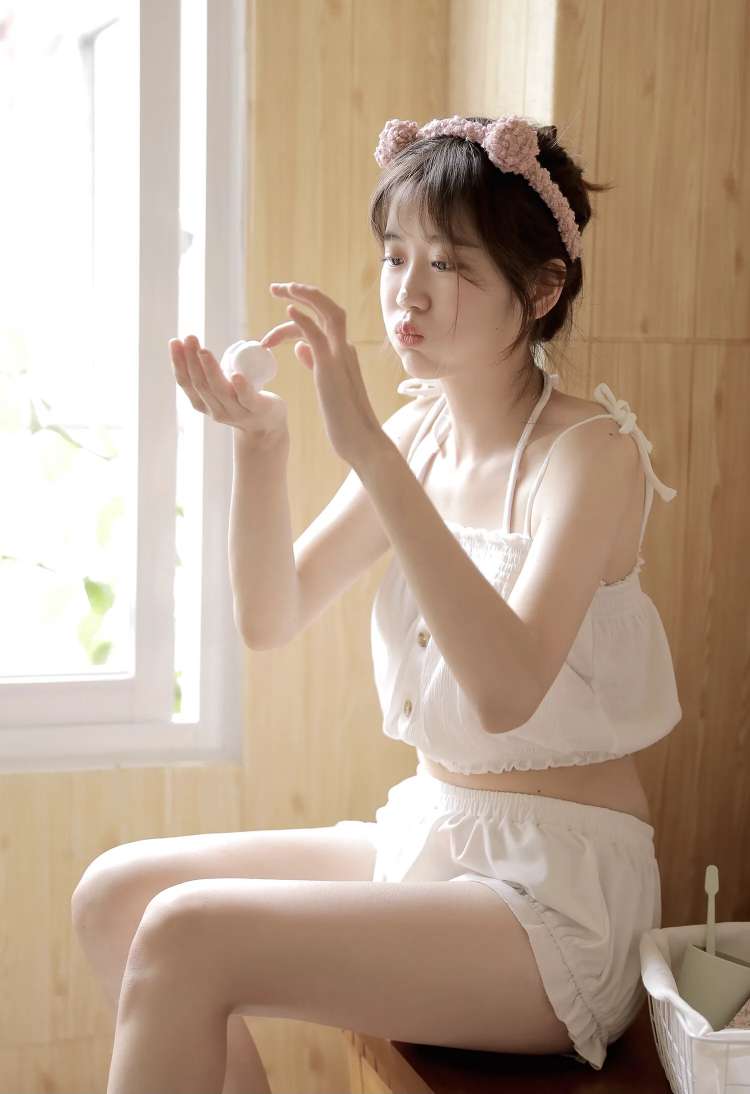 6a338bb0be769.jpg