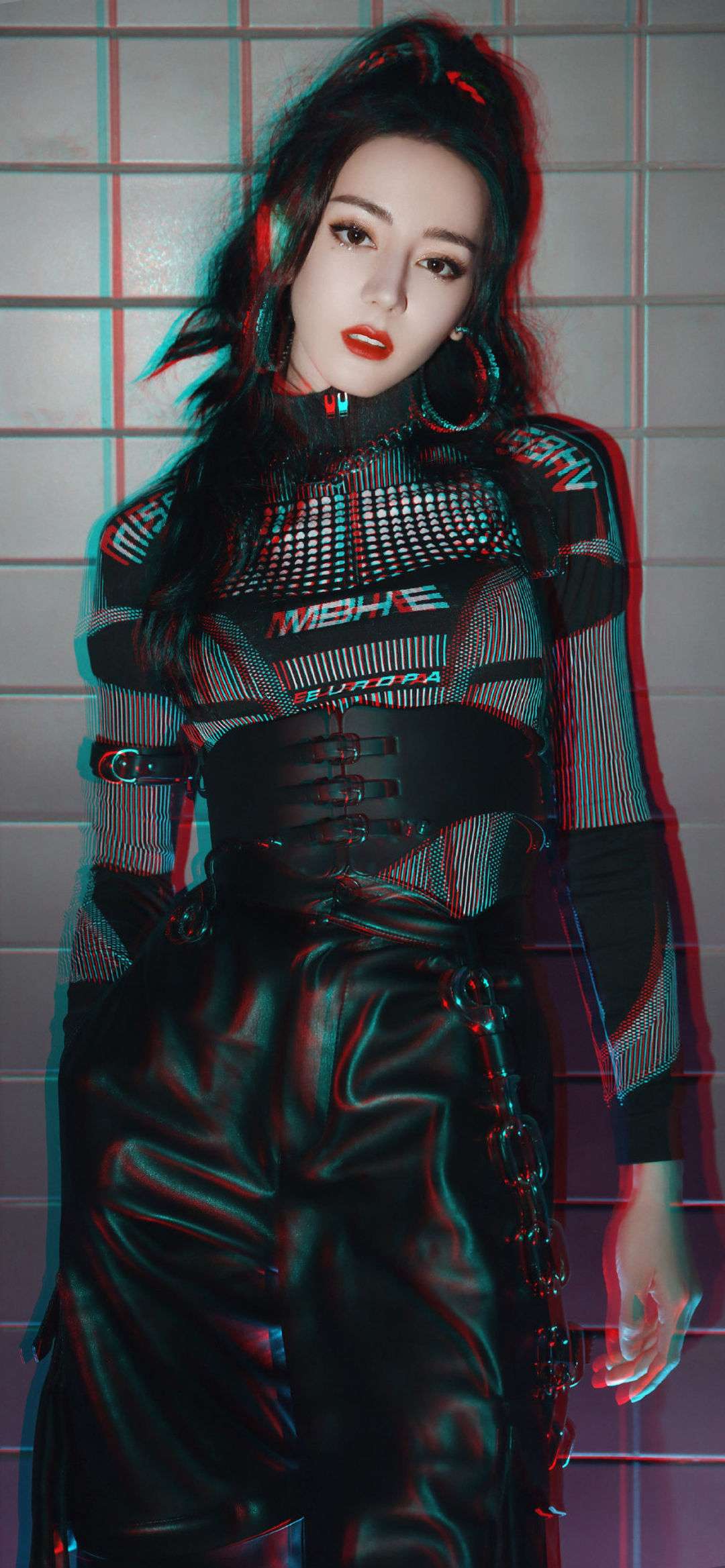 6a338bb180512.jpg