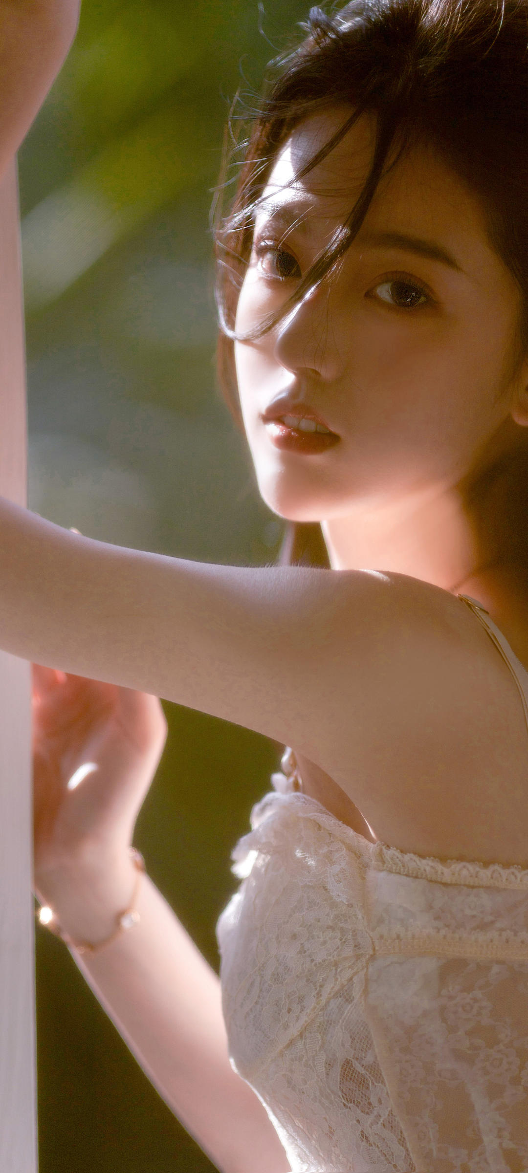 6a338bb451ff5.jpg