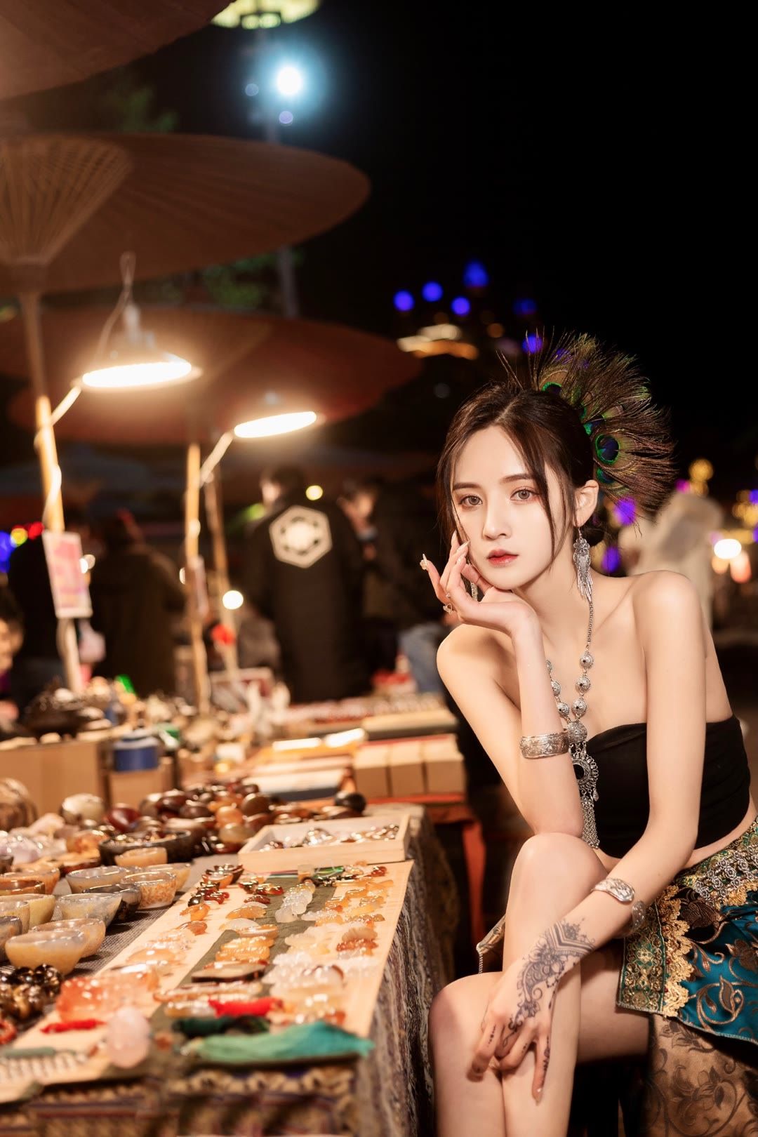 6a338bb5183c4.jpg