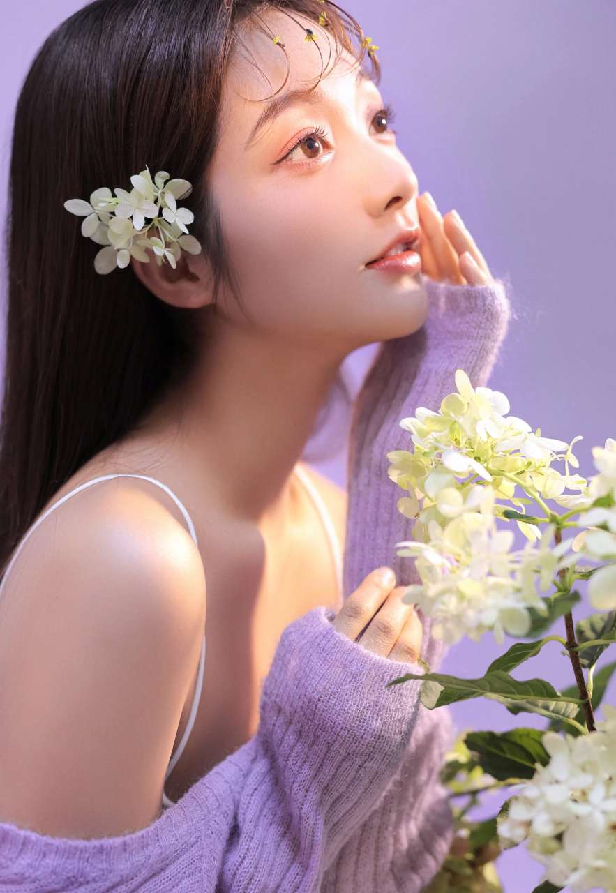 6a338bb5bbdf8.jpg