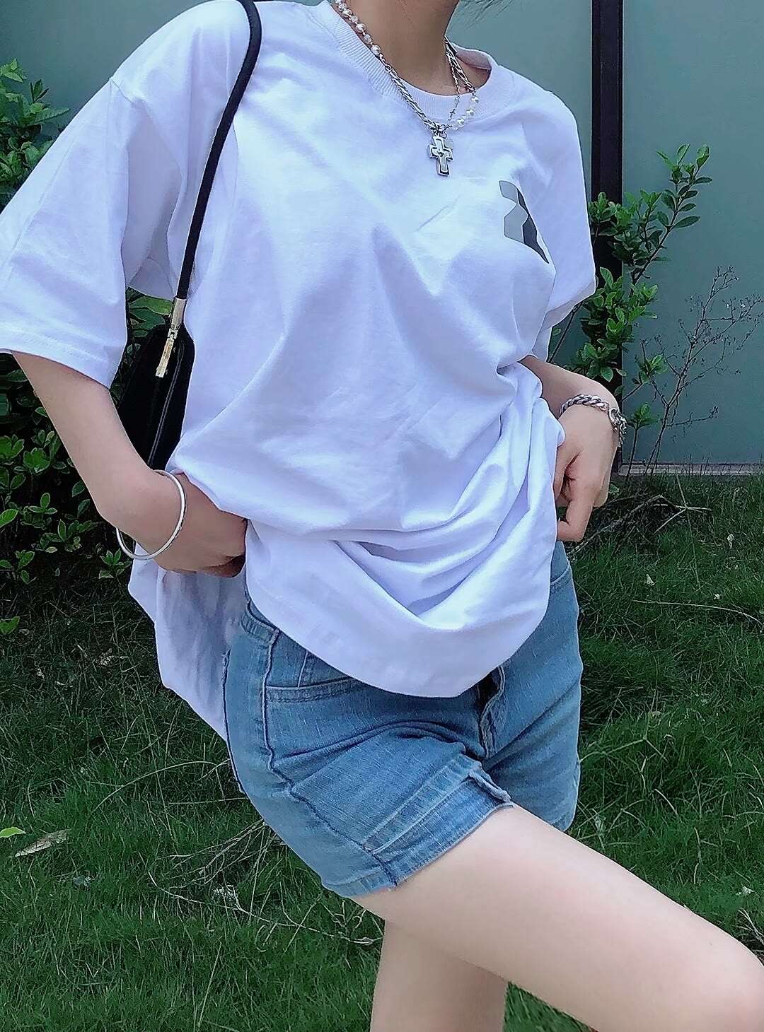 6a338cc6242d1.jpg