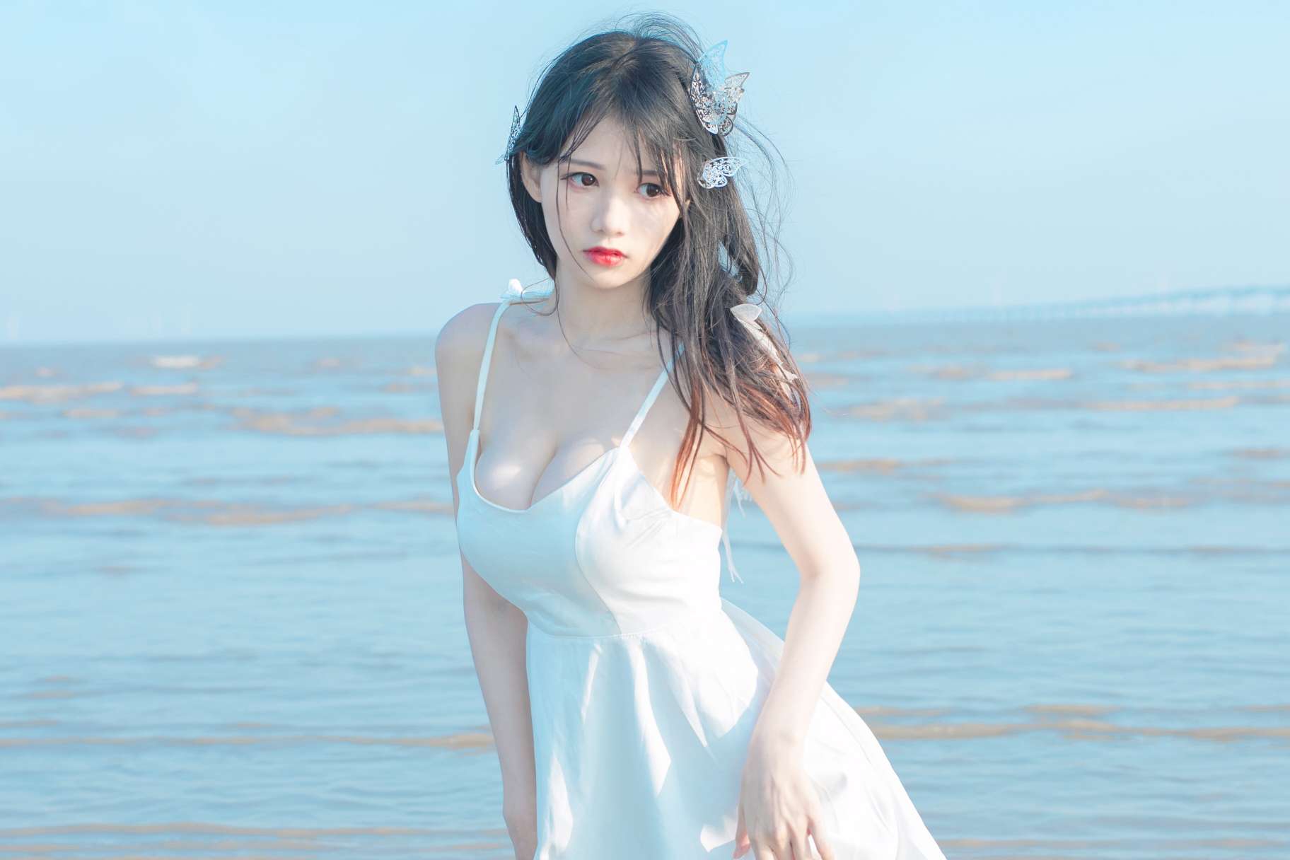 6a338cc845922.jpg