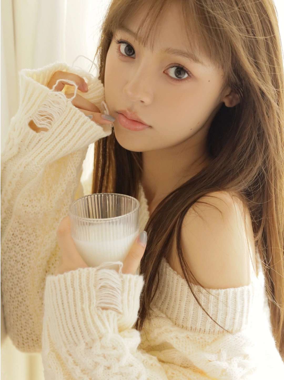 6a338cc907abd.jpg
