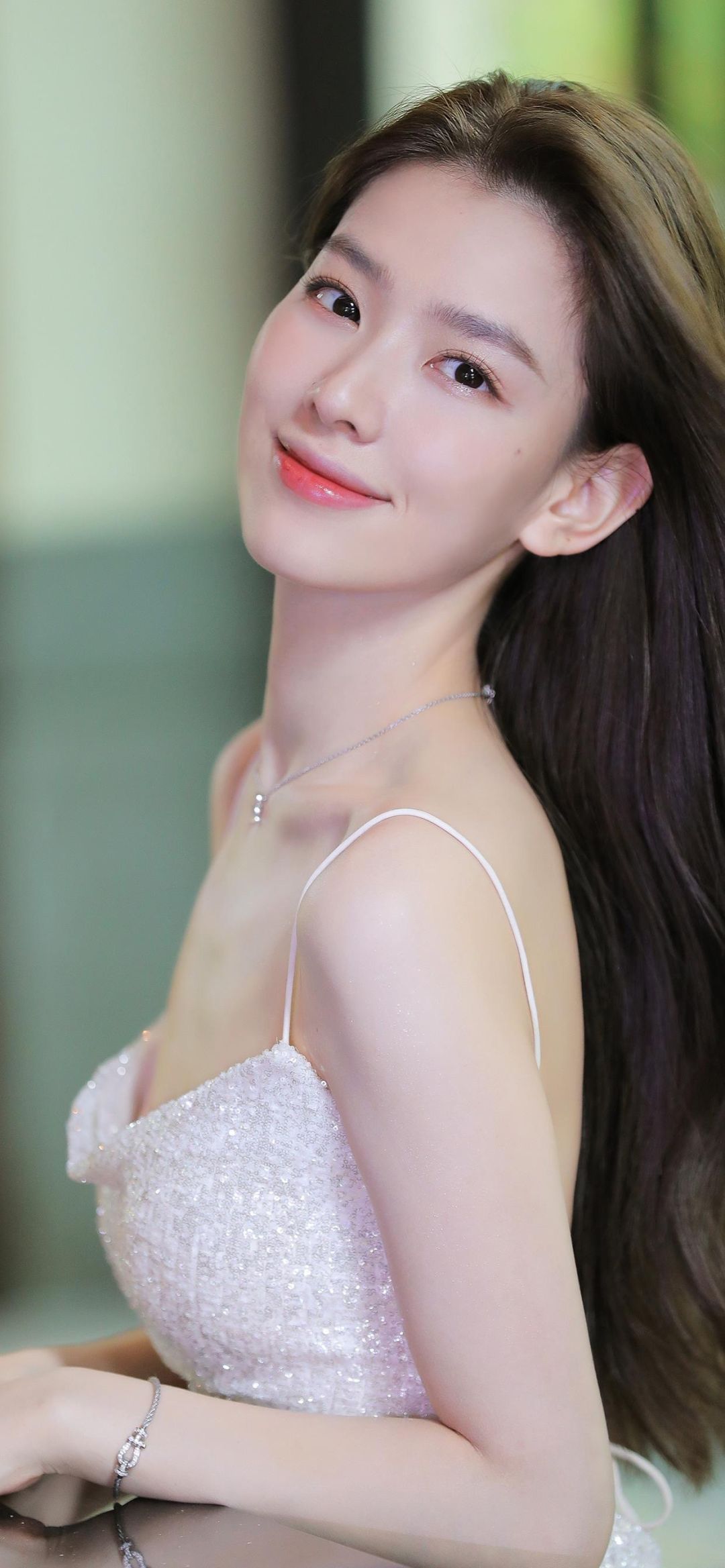 6a338cc9bd41d.jpg