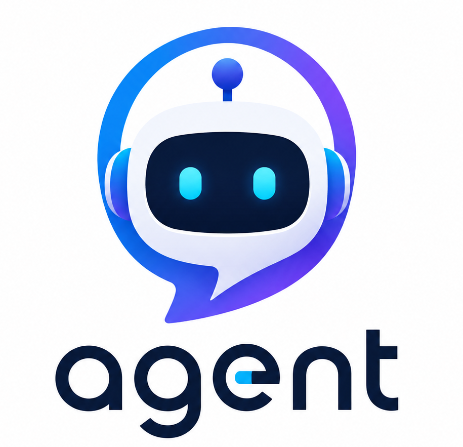 Agent