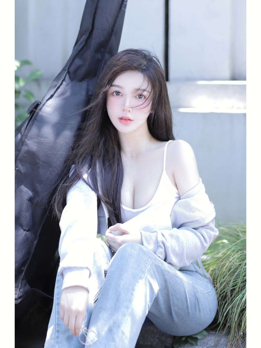 6a339adb10c6b.jpg