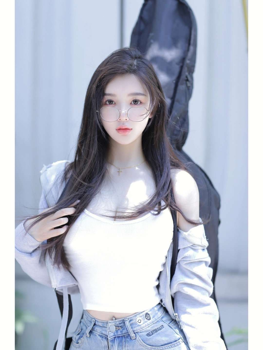 6a339add5c3c7.jpg