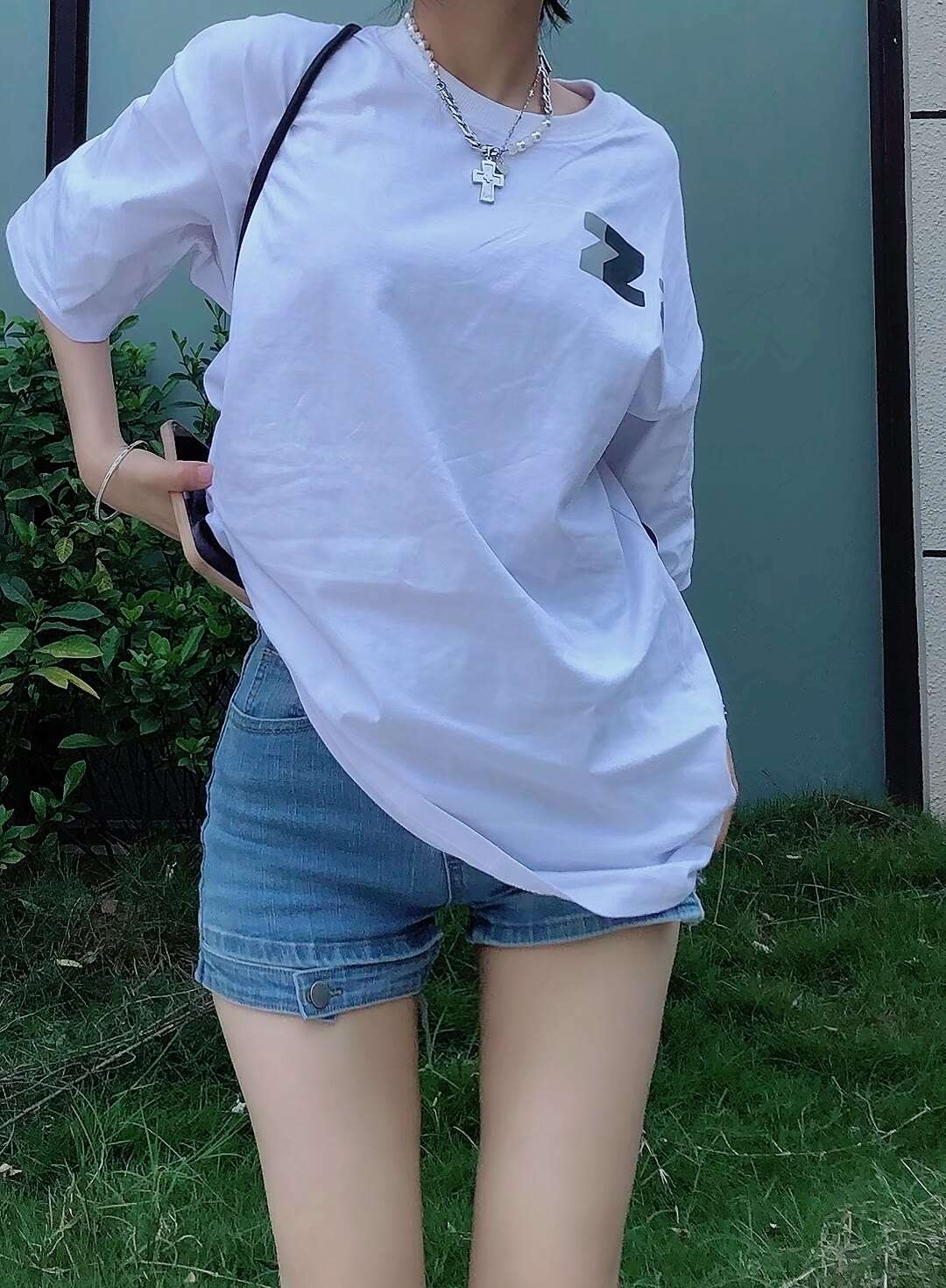 6a339ae1d0335.jpg