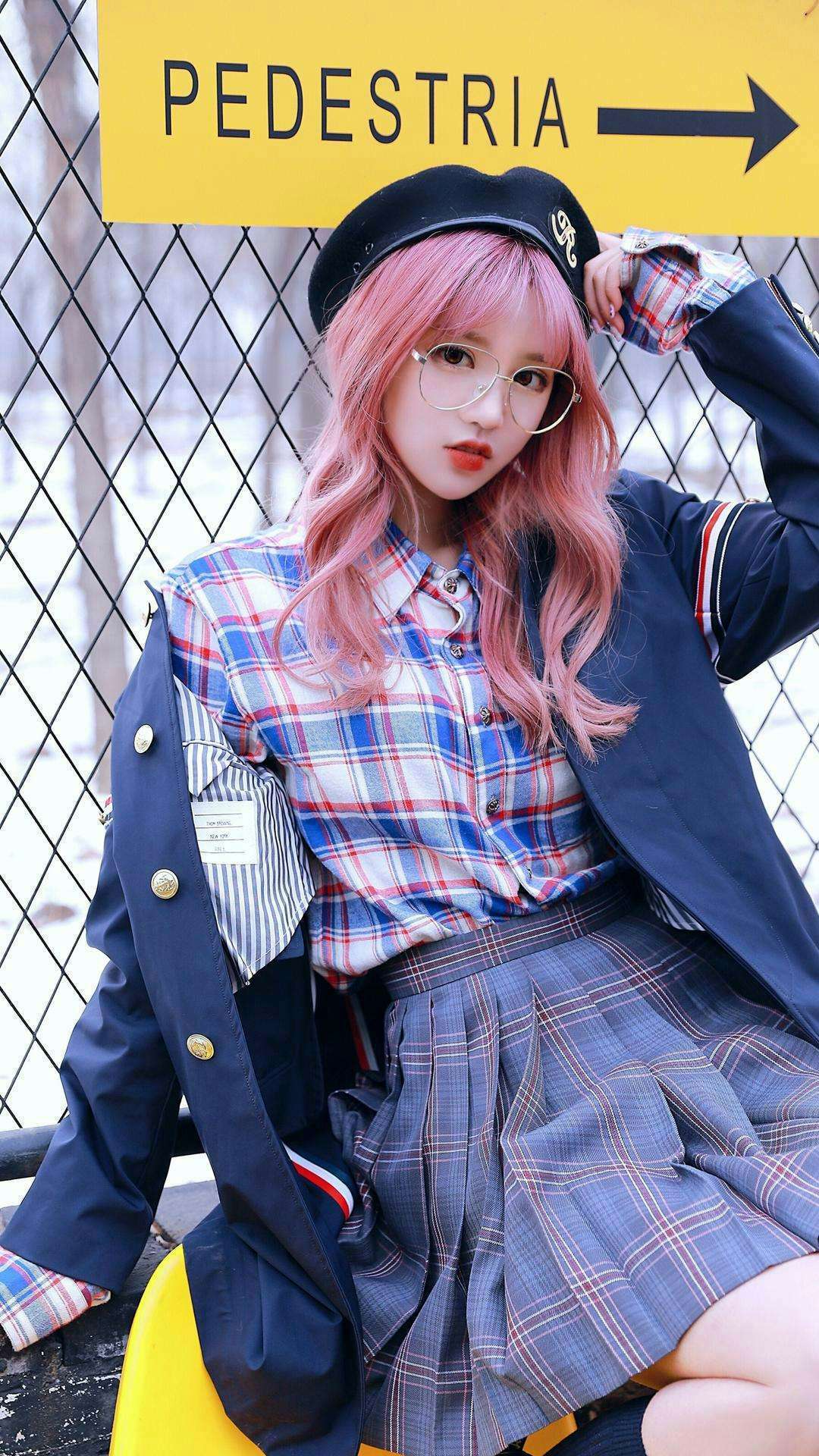 6a339af6e695f.jpg