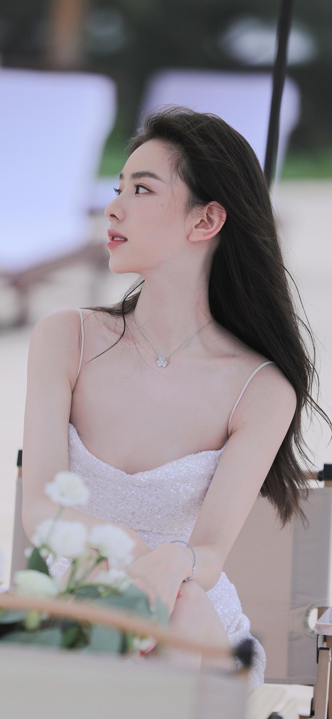 6a339b03ee26b.jpg