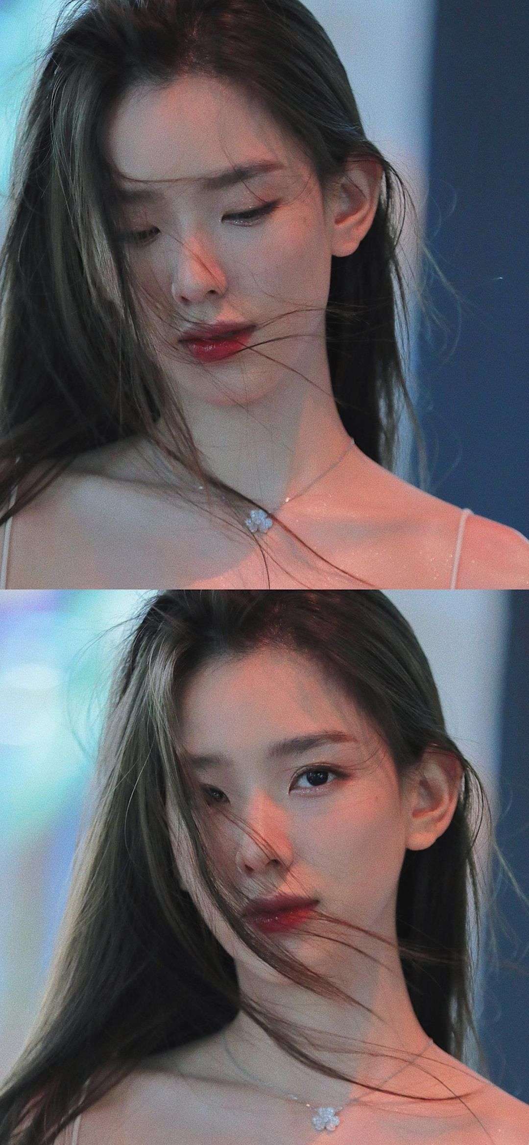 6a339b04b2e4a.jpg