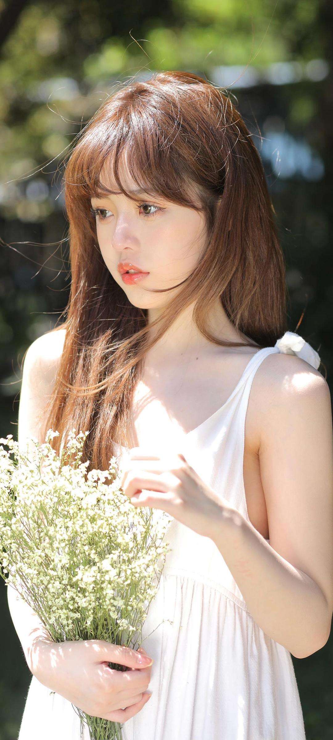 6a339b12127d5.jpg