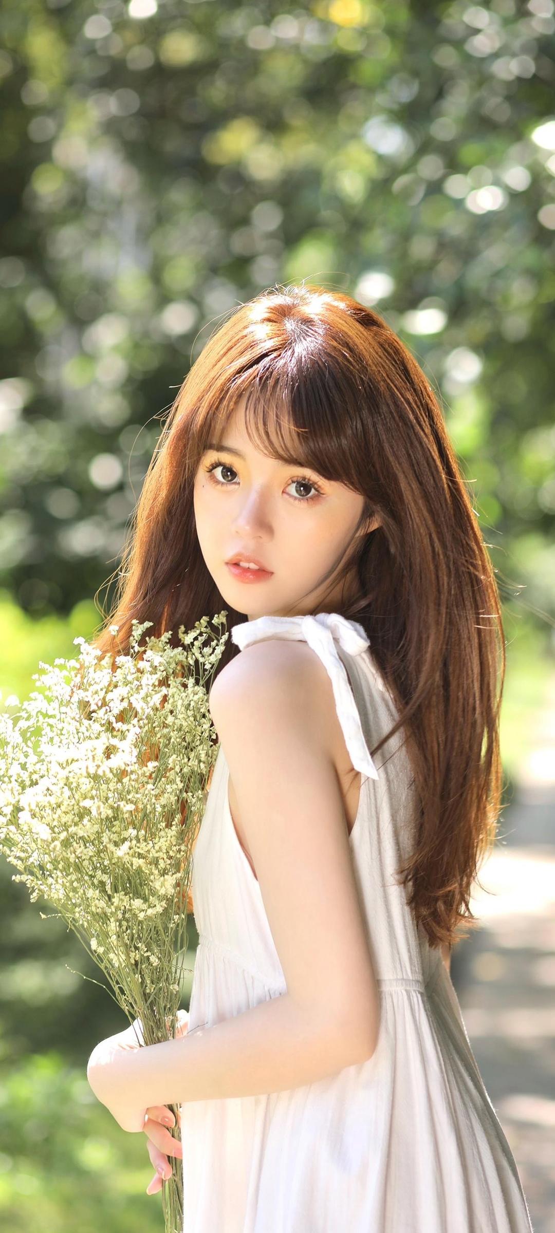 6a339b130b9fd.jpg