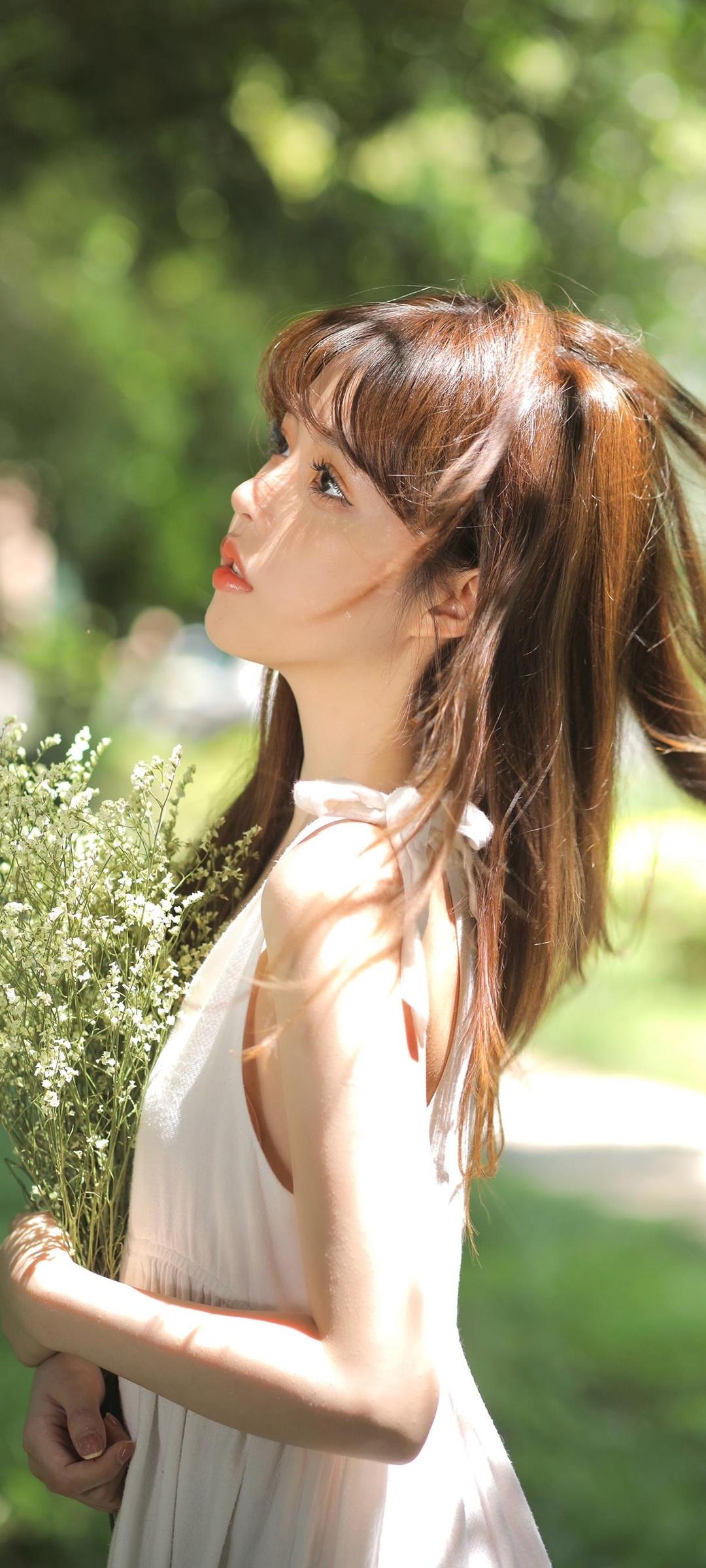 6a339b1820bbc.jpg