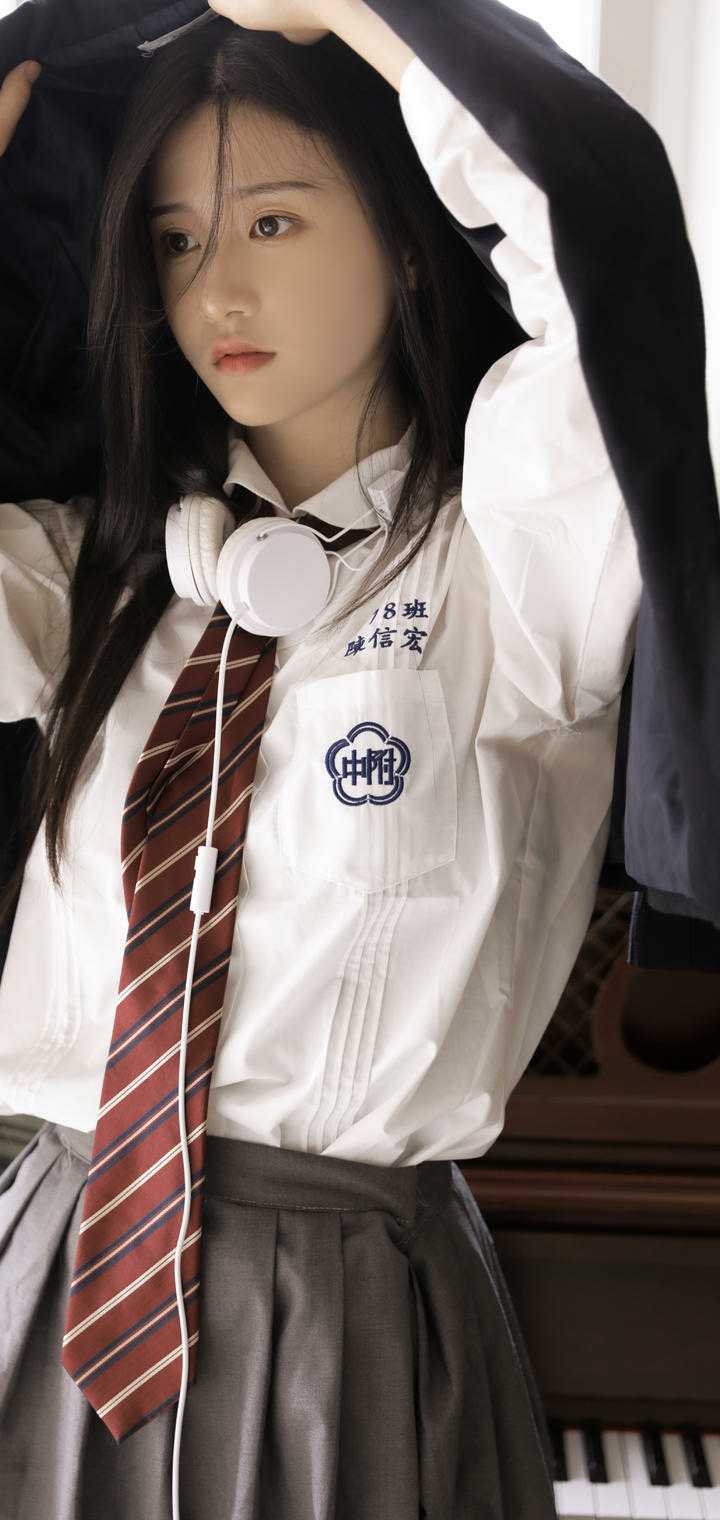 6a339b1a9471a.jpg