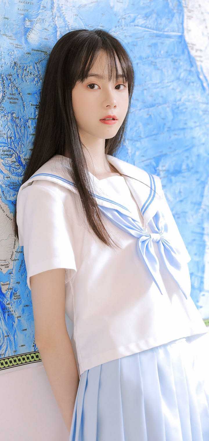 6a339b1b4aafa.jpg