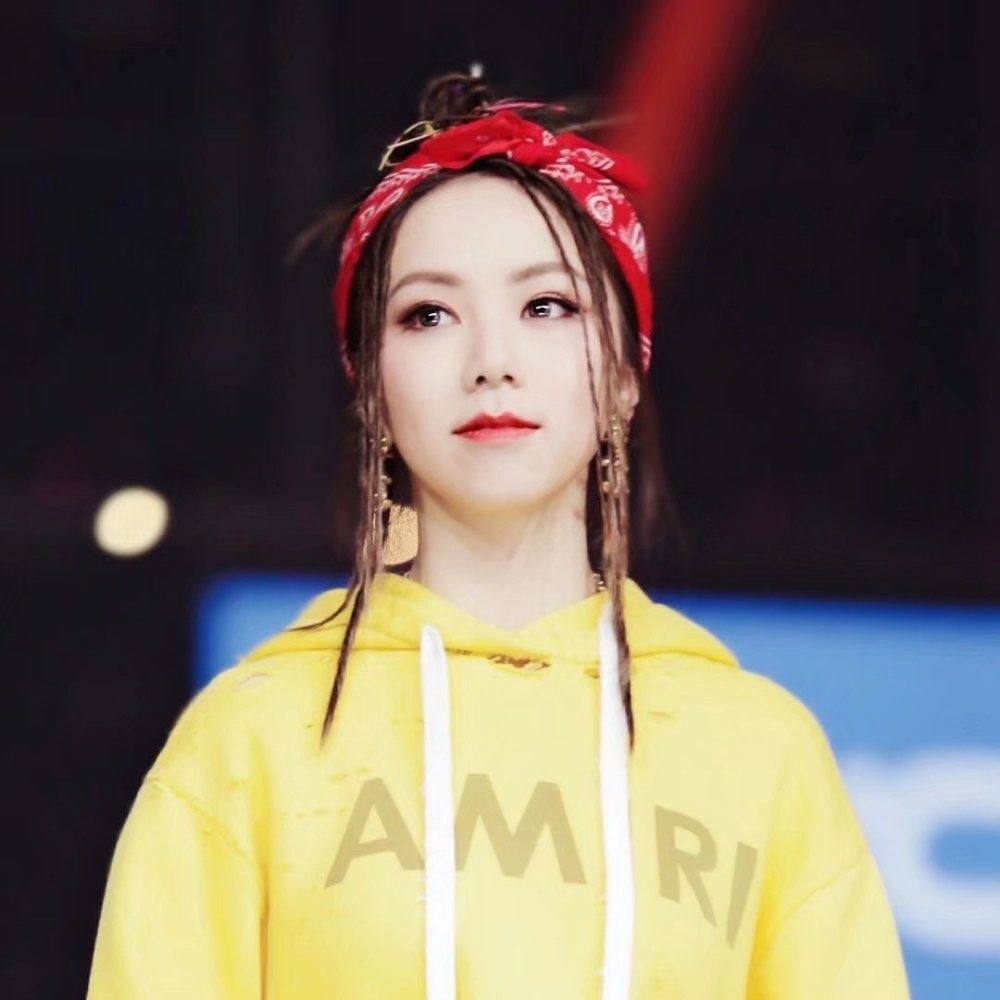 6a339b1ff36a4.jpg