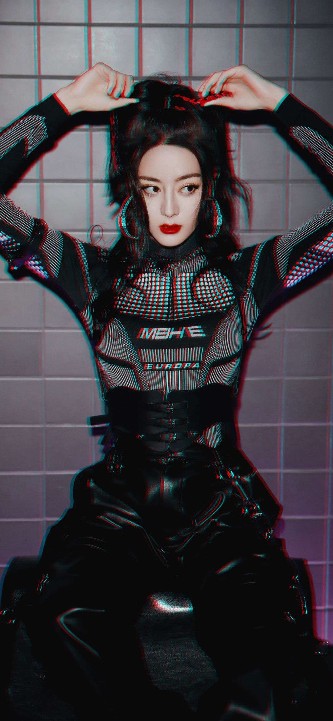 6a339b303d7b4.jpg