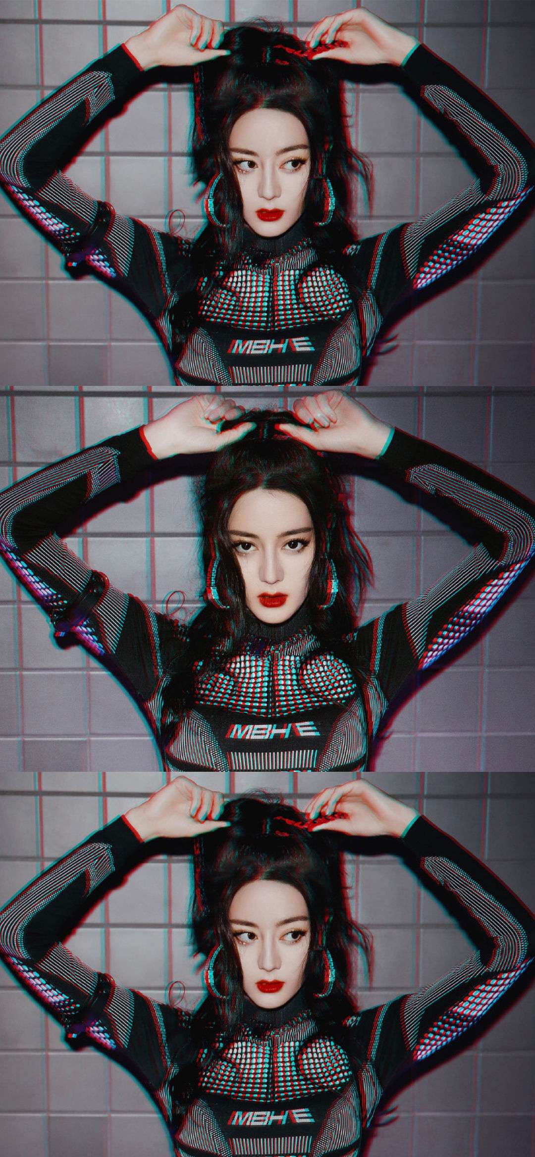 6a339b30f3cea.jpg