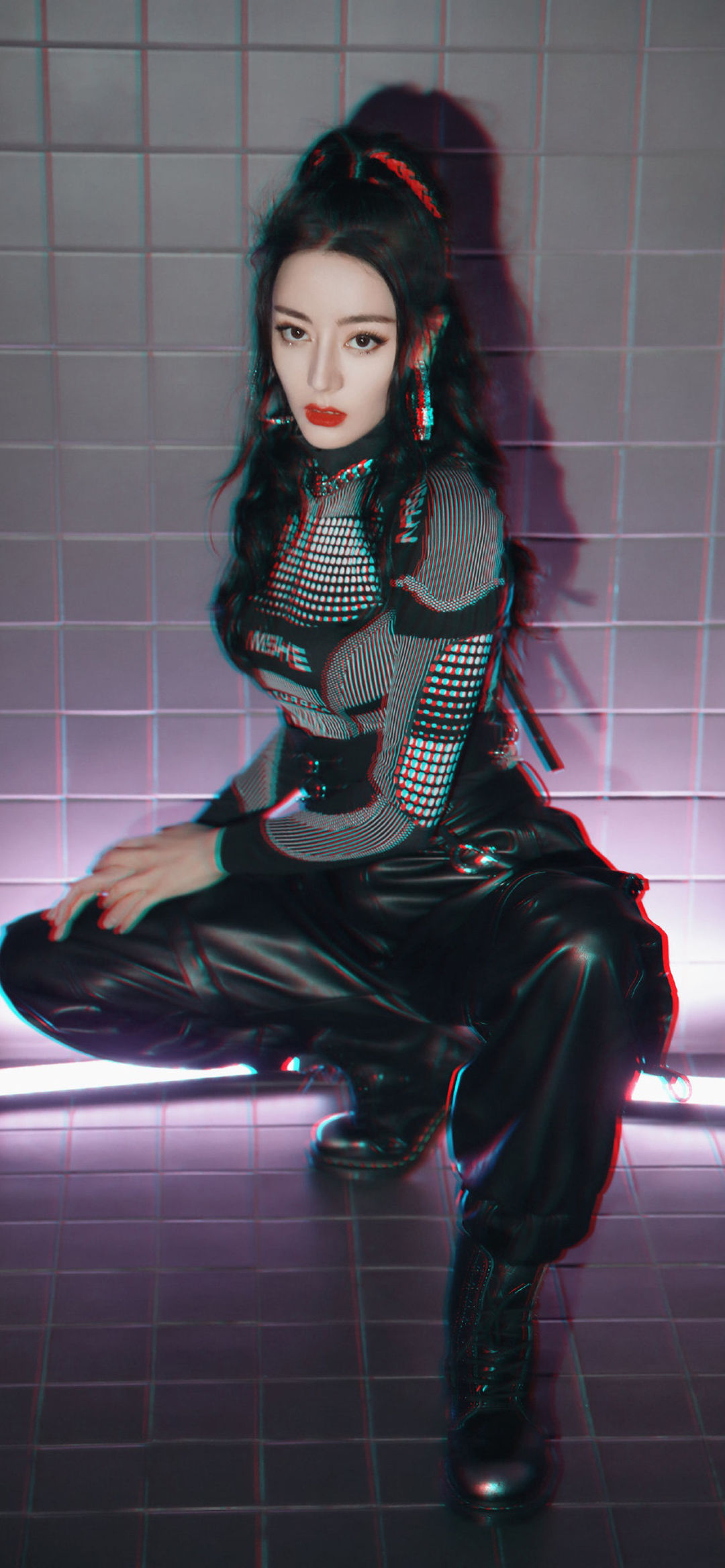 6a339b31bf2de.jpg