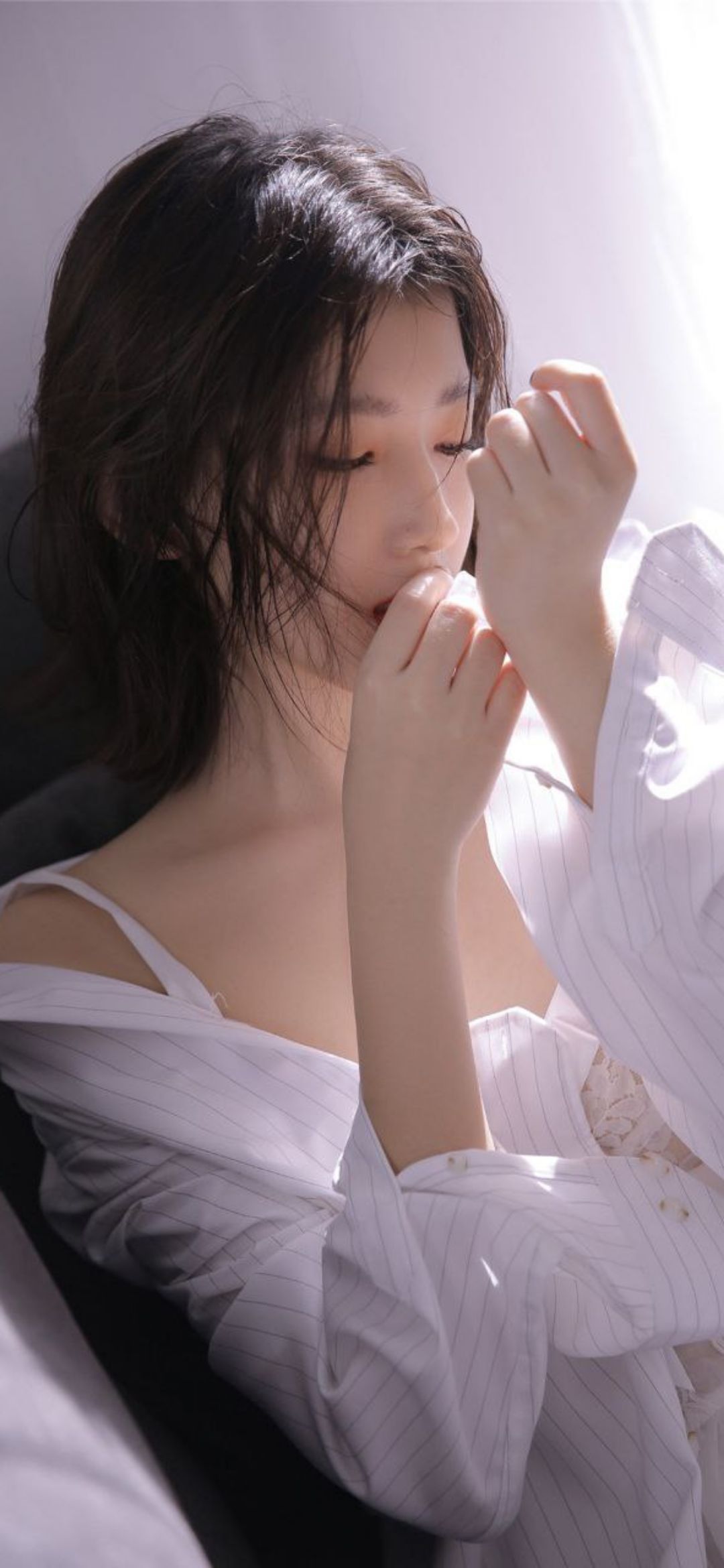 6a339b3625b8c.jpg