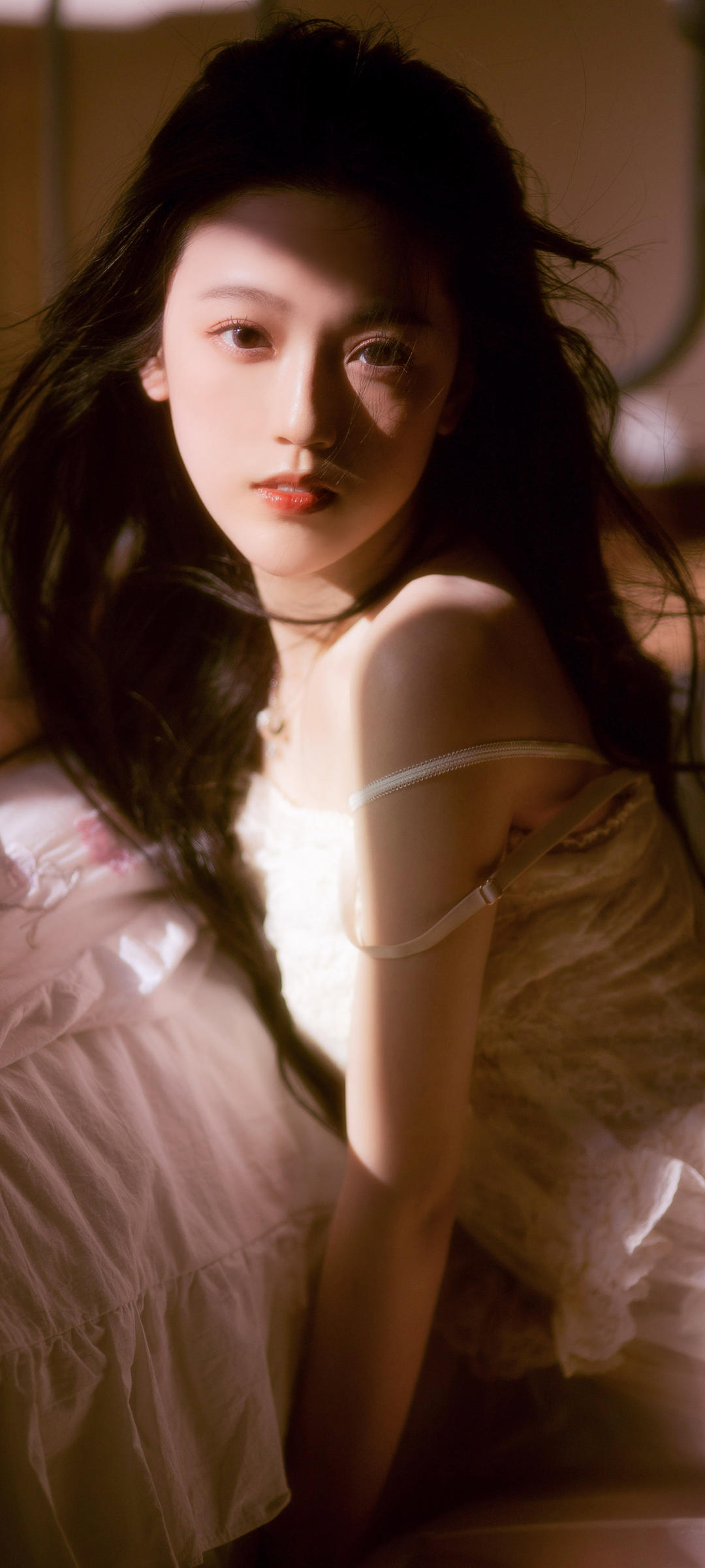 6a339b3f8ae89.jpg