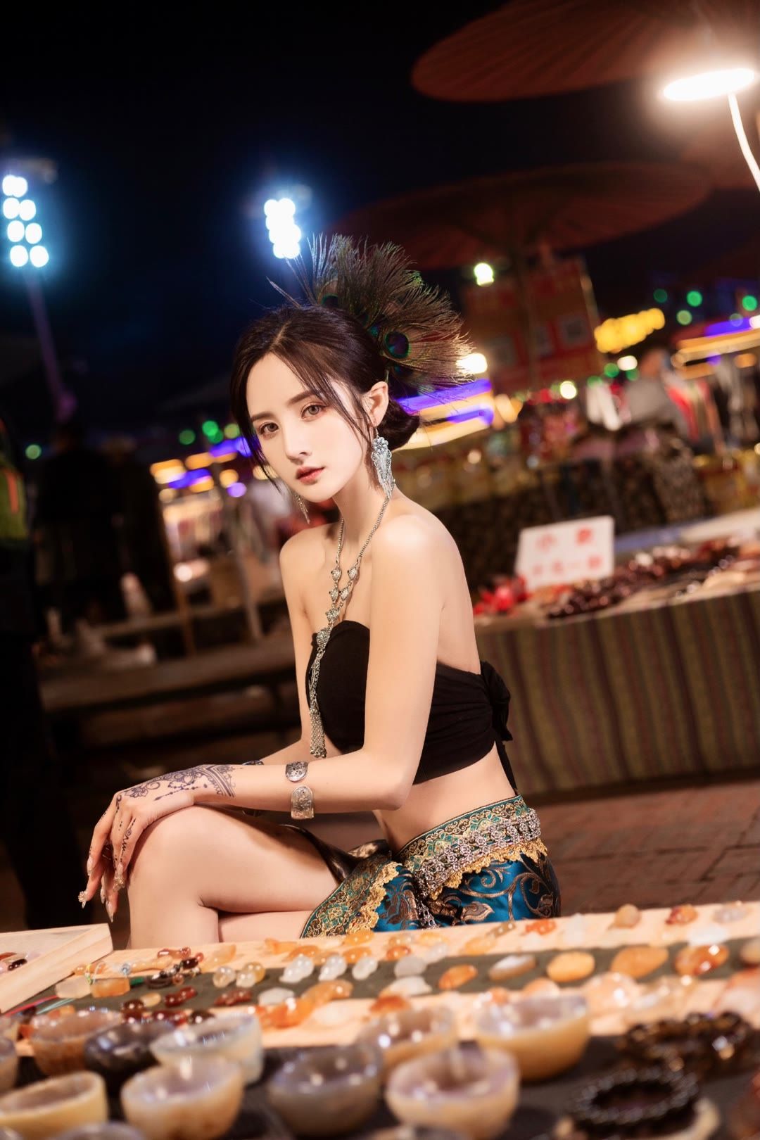 6a339b41ae29a.jpg
